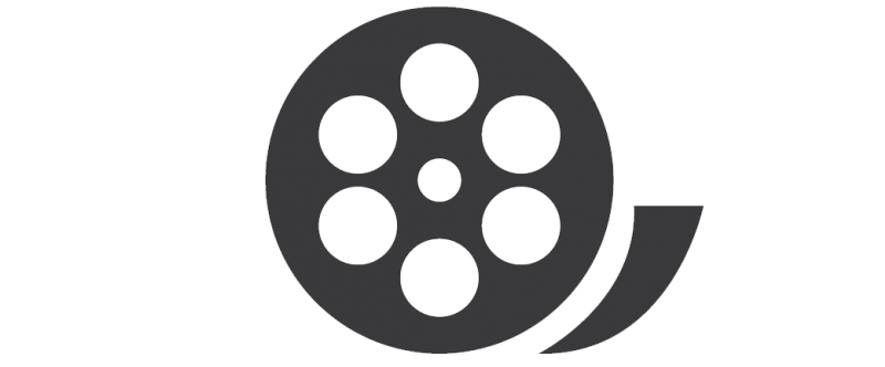 Film to DVD or Digital